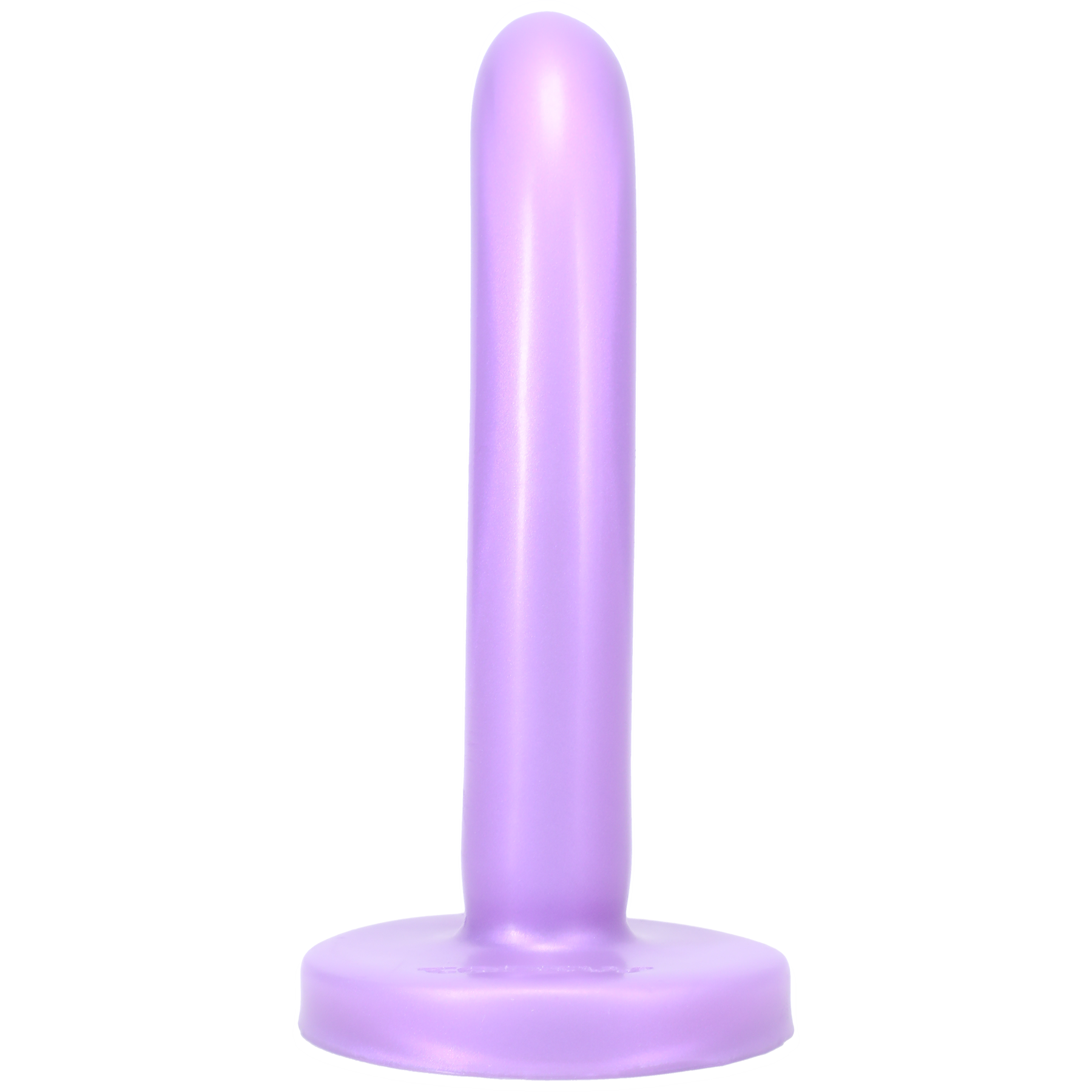 TS1045 - Tantus Silk Small Lavender Firm