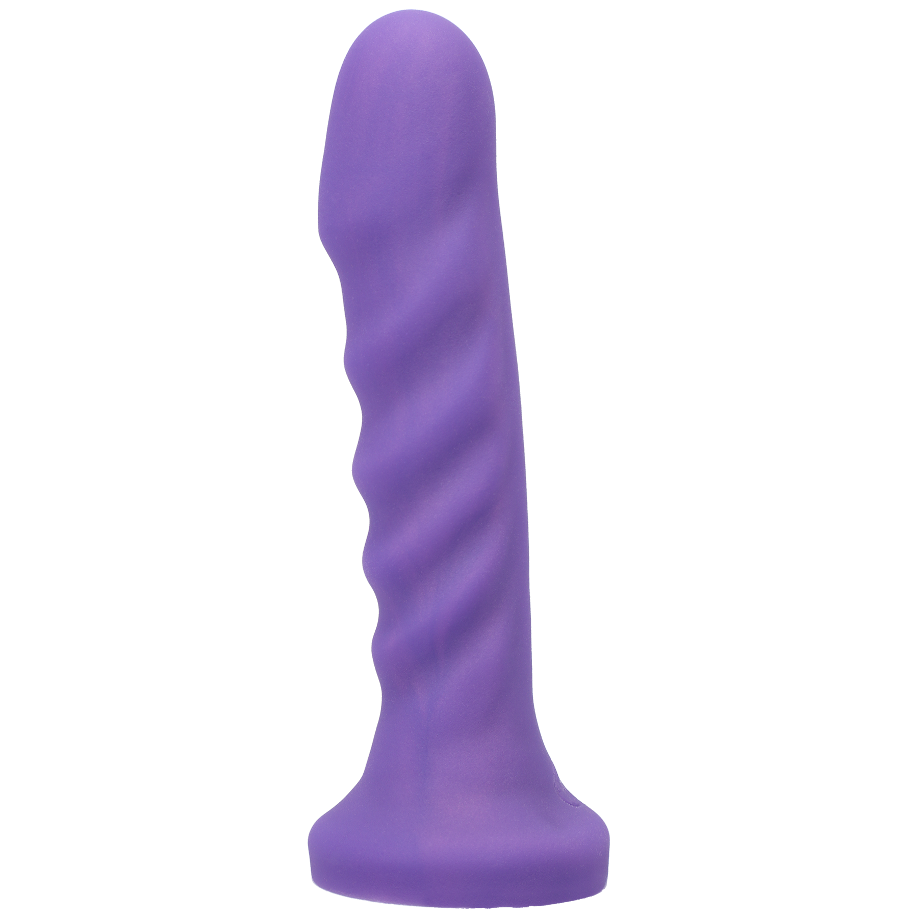 Soft Silicone Dildo