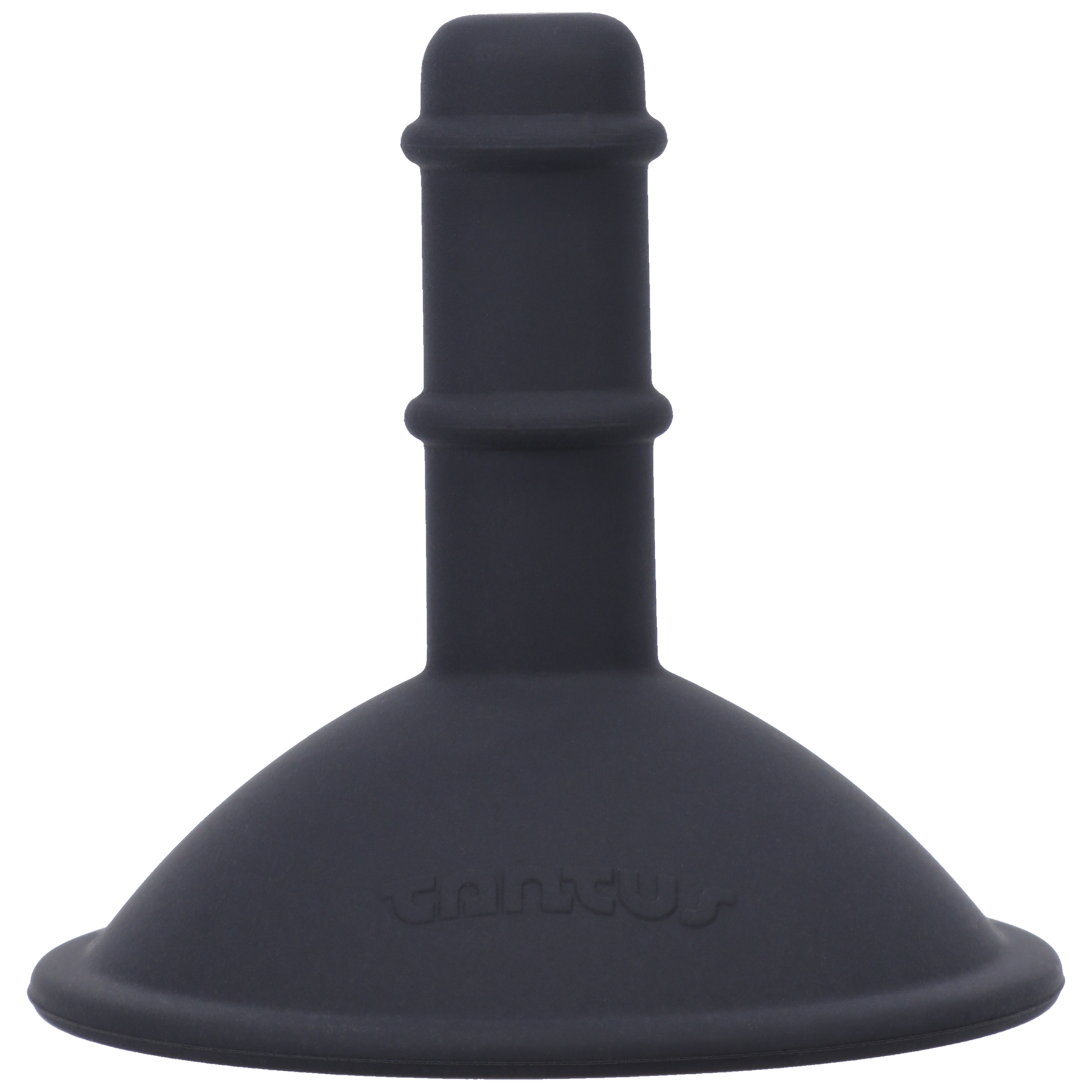 Tantus Silicone Suction Cup Accessory