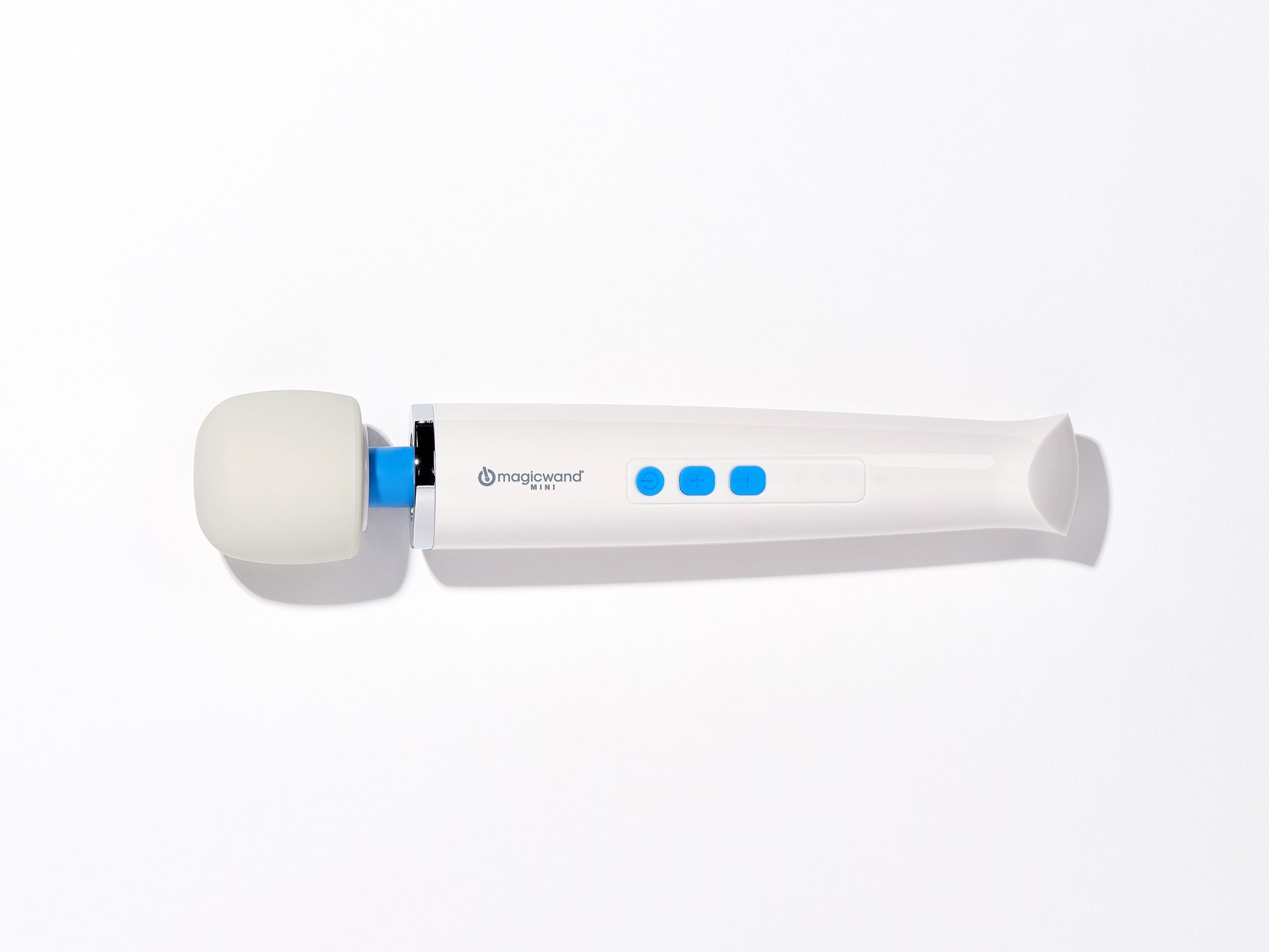 Magicwand Mini