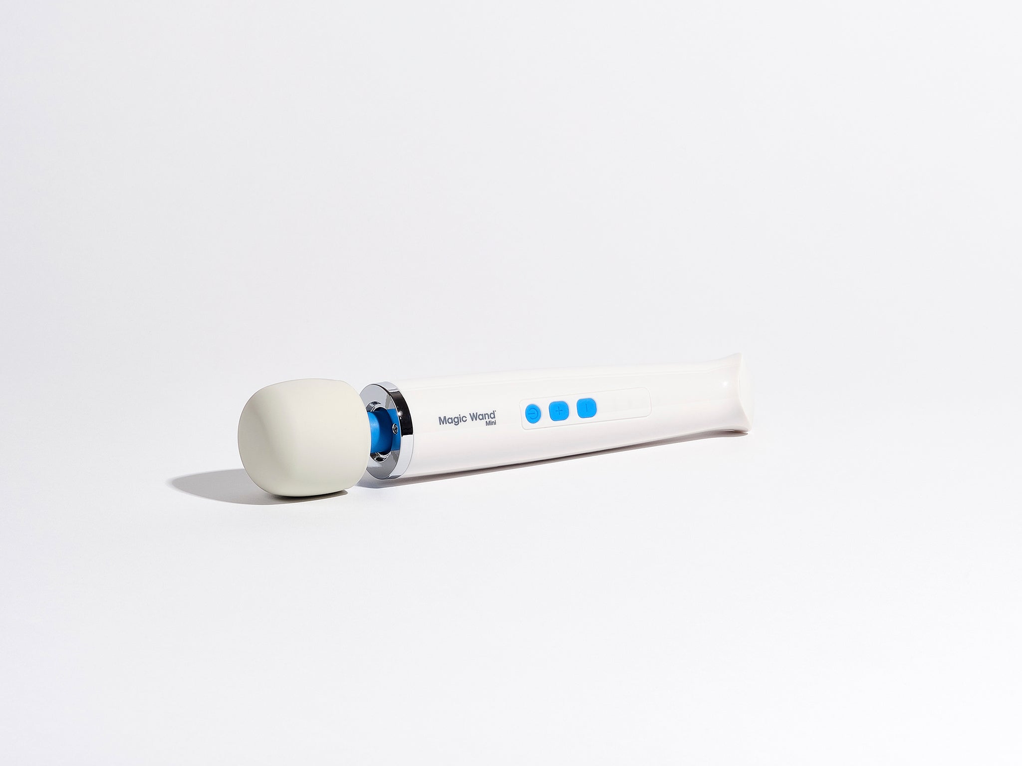 Magicwand Mini