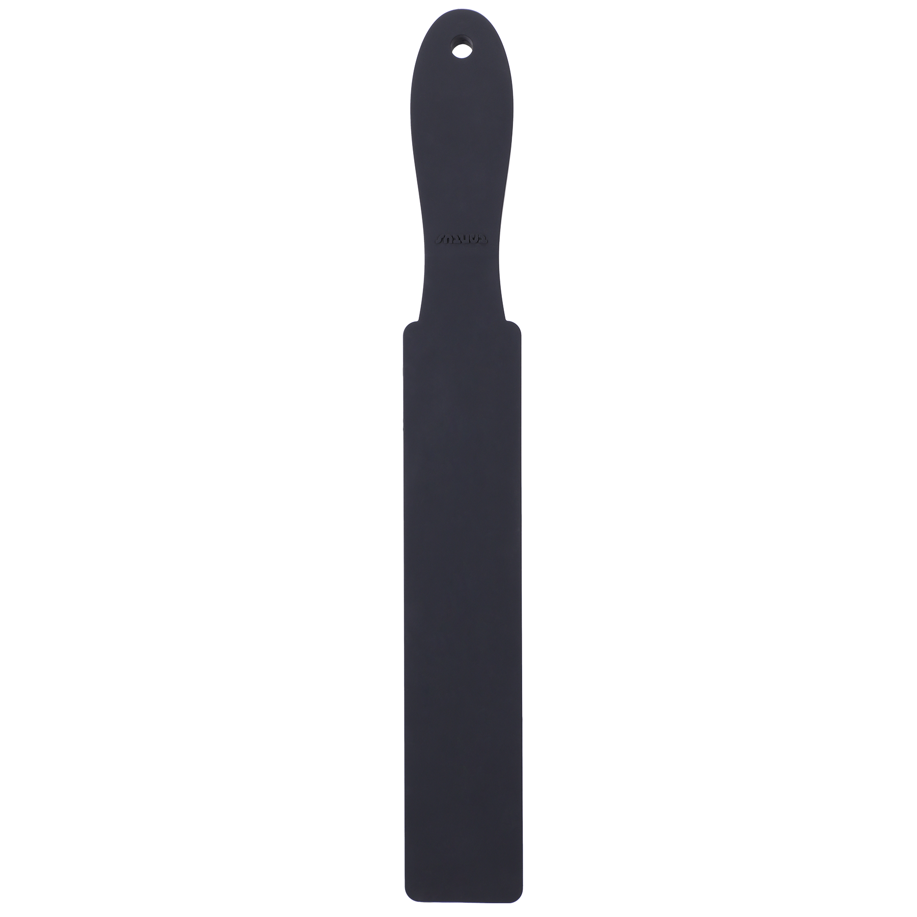 Tantus Wham Bam Onyx