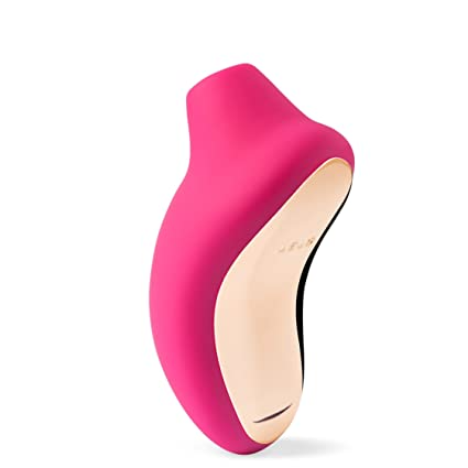 LELO SONA Cerise