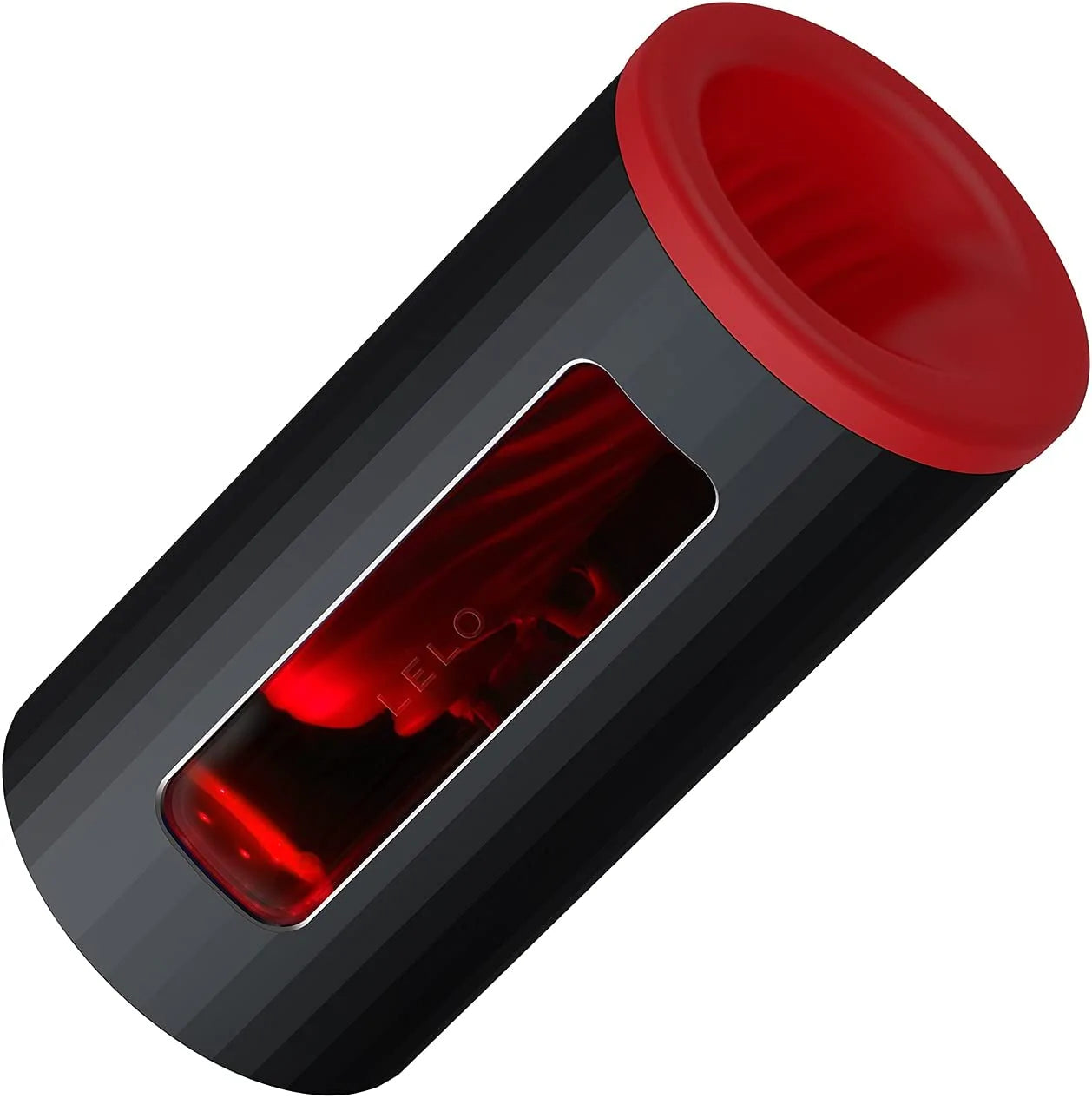 LELO F1S V2X Red