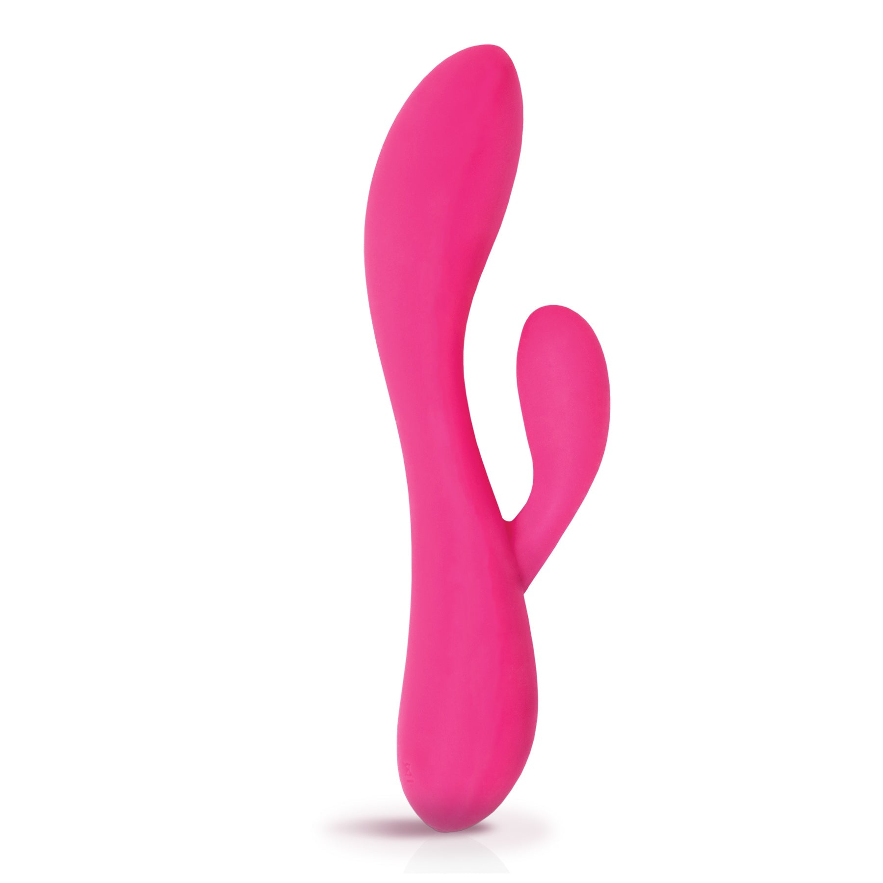 Dual Vibrating Massager