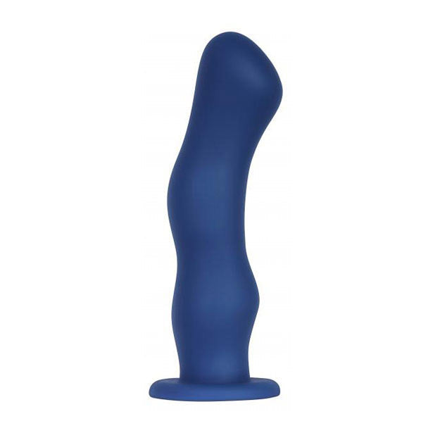 Adam & Eve Joy Ride Dildo w Power Boost