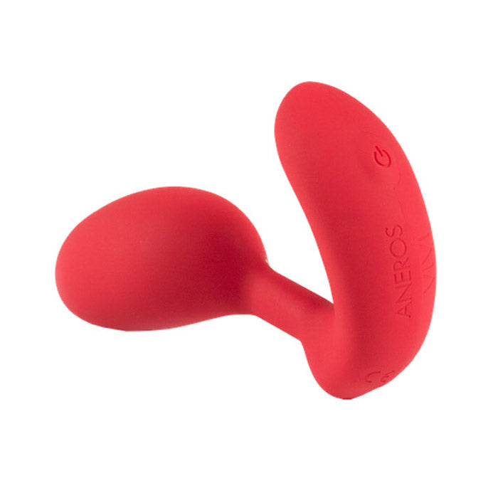 Aneros Vivi Vibrator Kegel Exerciser