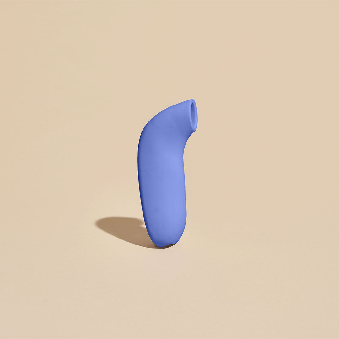 Aer Suction Toy