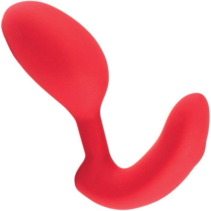 Aneros Vivi Vibrator Kegel Exerciser