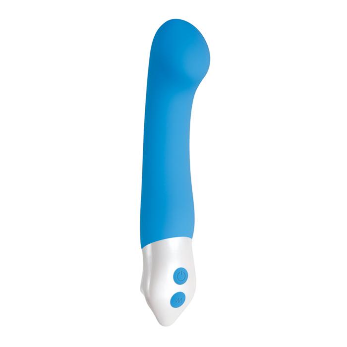 Evolved Novelties Tempest G-spot Vibrator