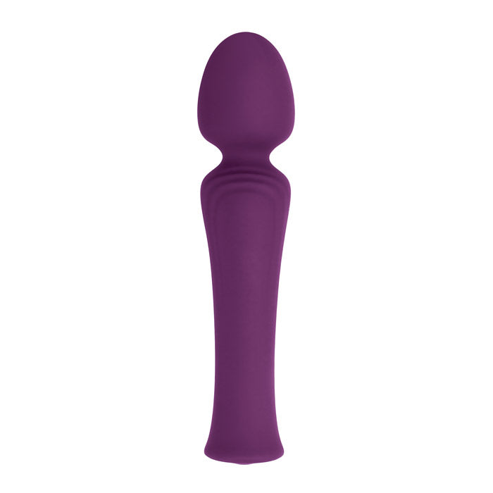 Evolved Novelties My Secret Wand Massager Vibrator