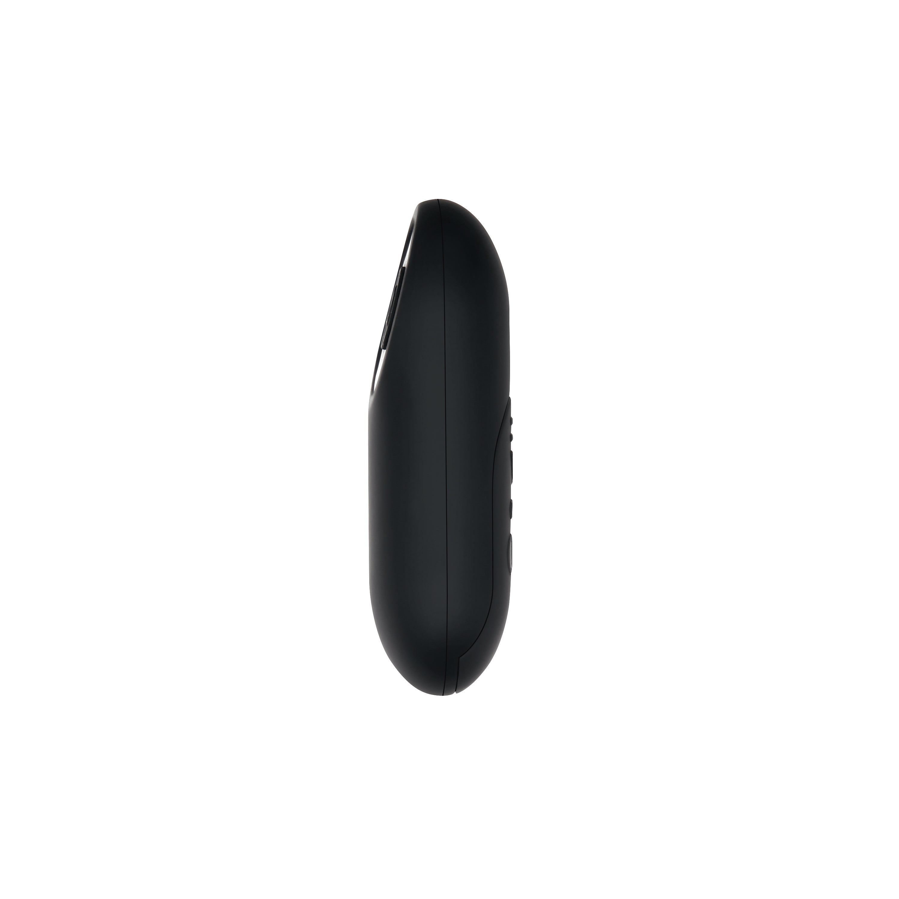 Gender X OUR UNDIE VIBE BLACK