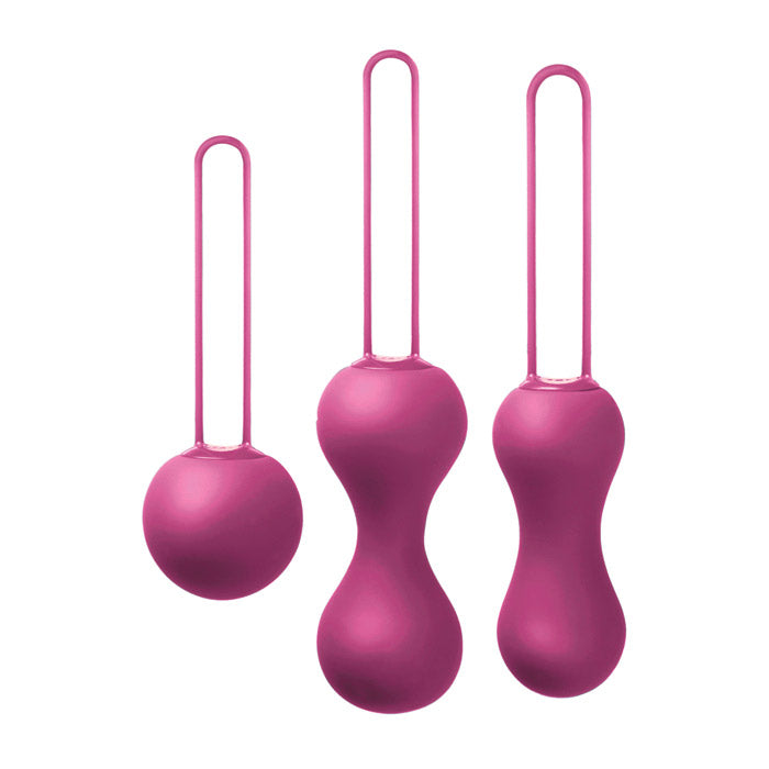 Best Kegel Balls