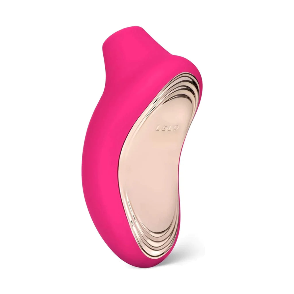 LELO SONA 2 Cerise