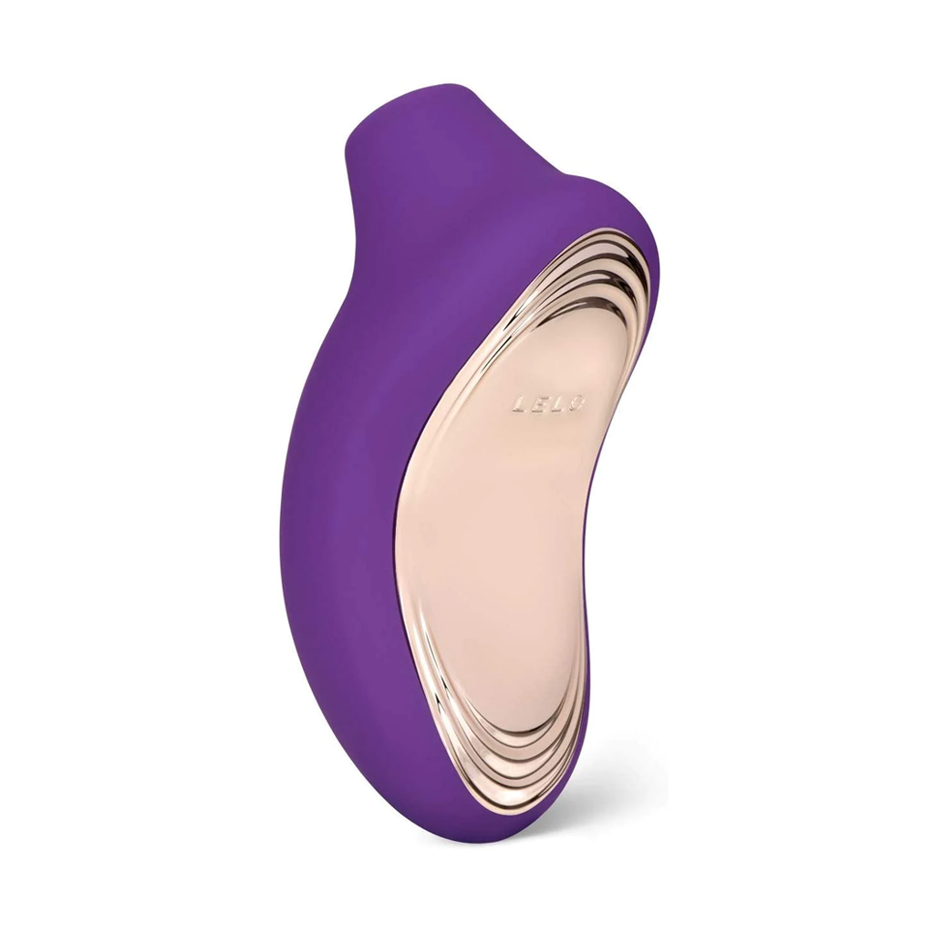 LELO SONA 2 Cruise Purple