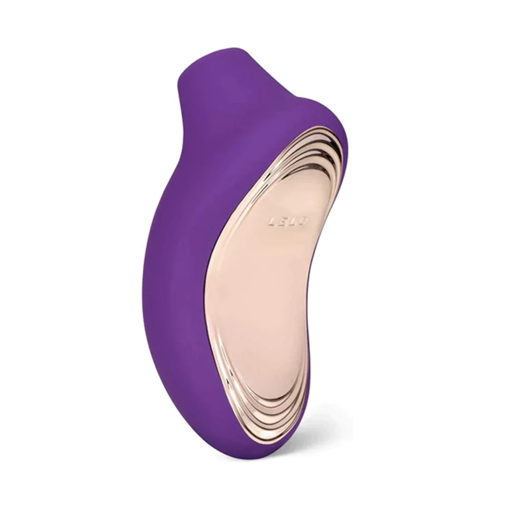 LELO SONA 2 Purple