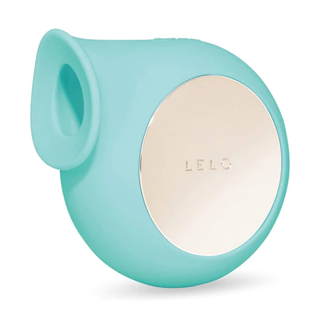 LELO Sila Aqua