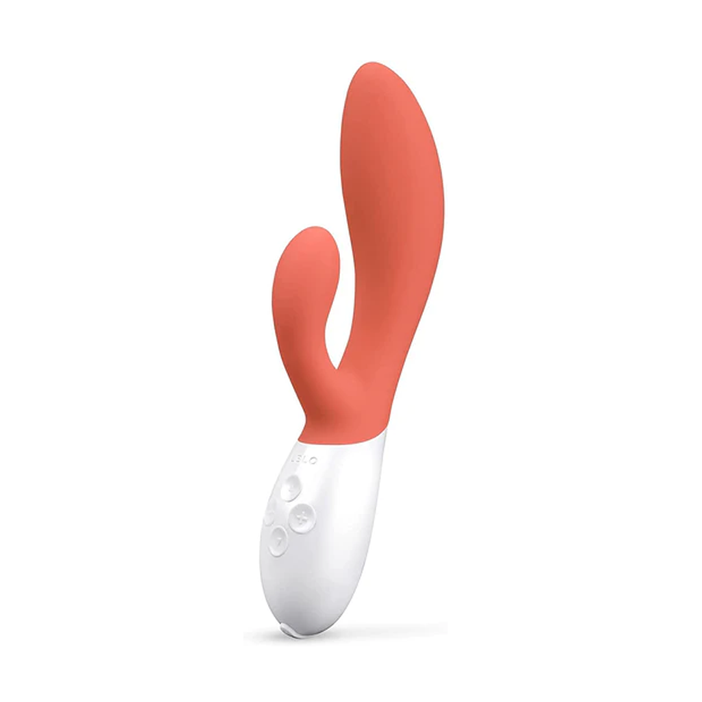 LELO Ina 3 Coral