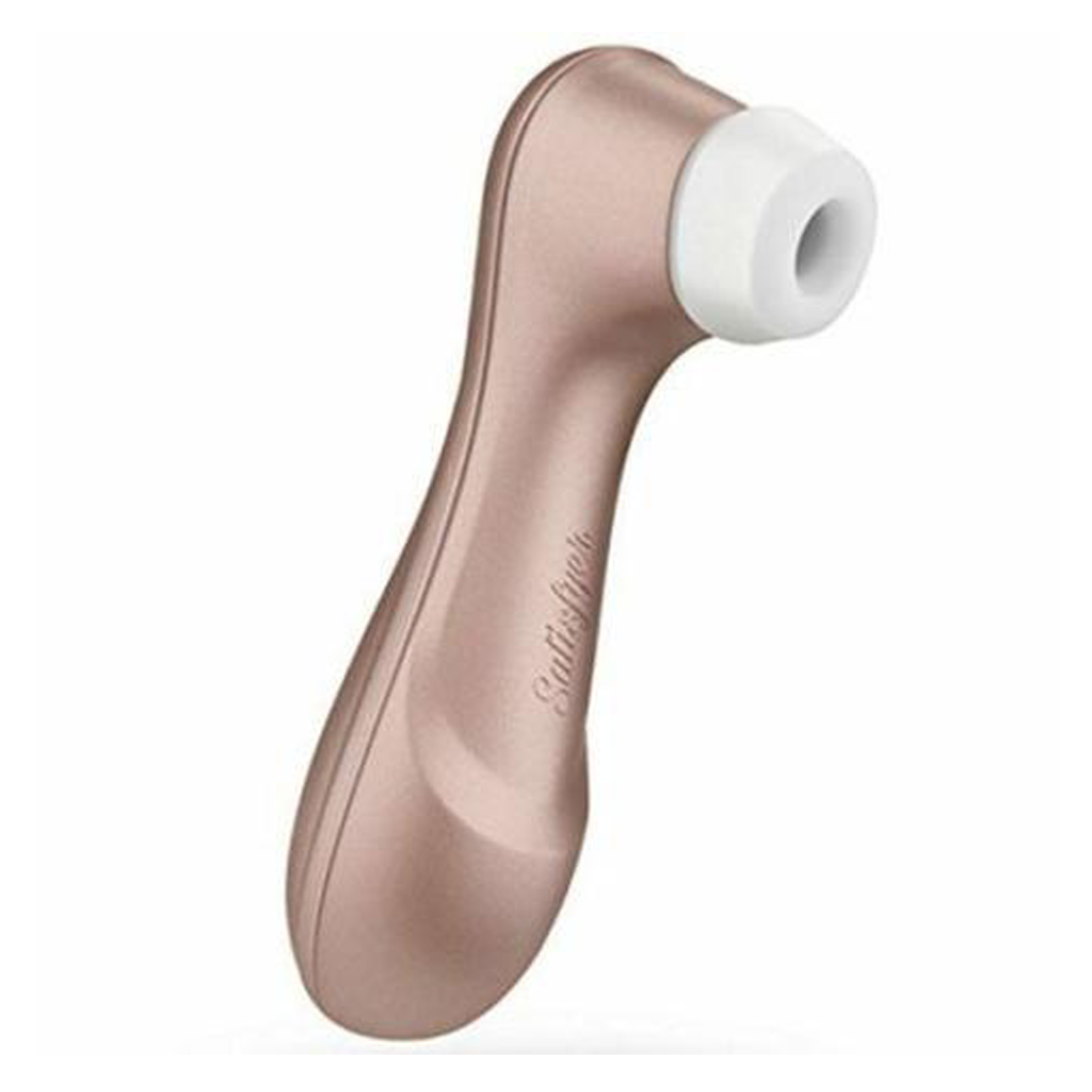 Satisfyer Airpulse