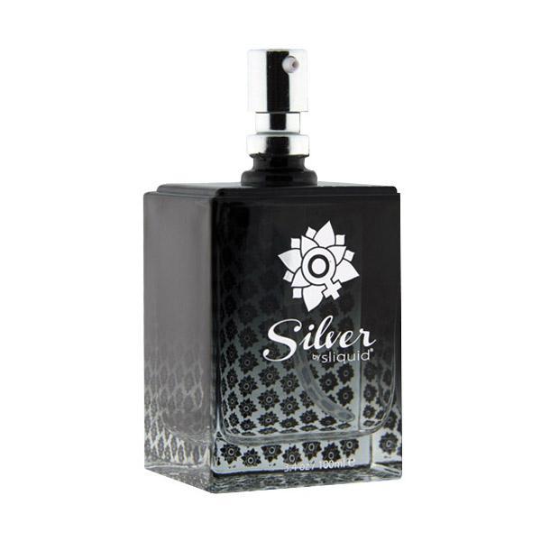 Sliquid Silver Studio Collection