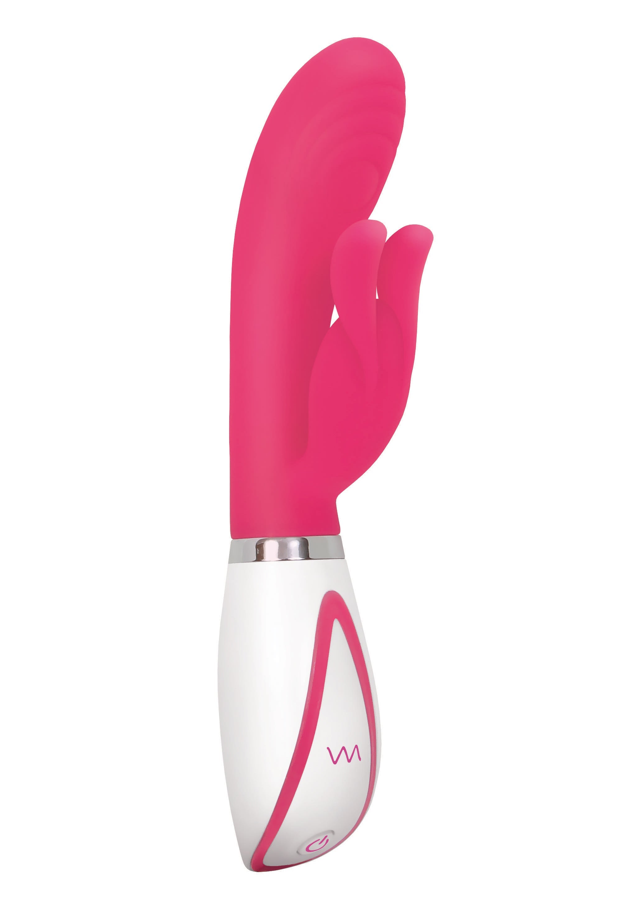 Evolved Novelties Disco Bunny Rabbit Vibrator