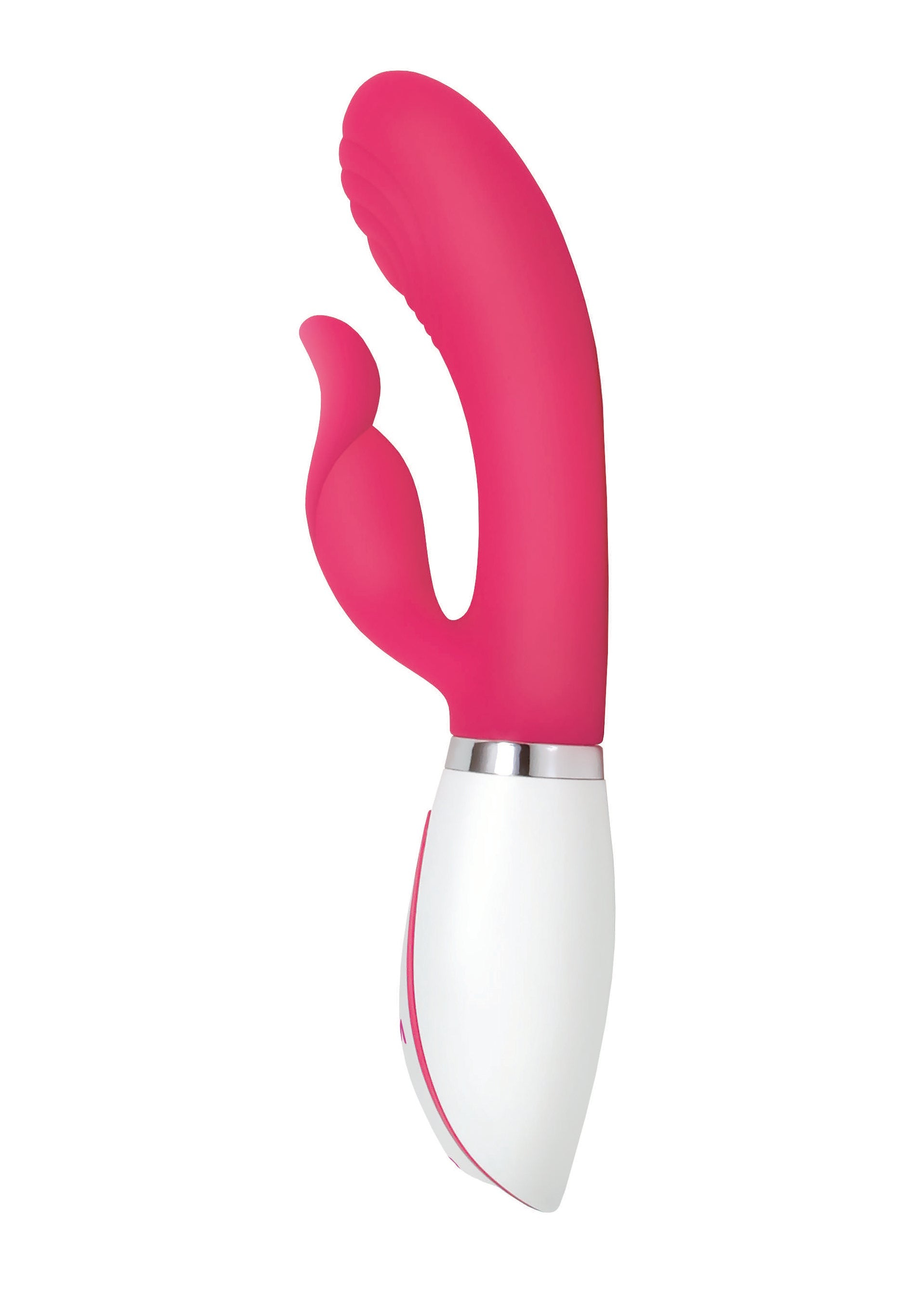 Evolved Novelties Disco Bunny Rabbit Vibrator