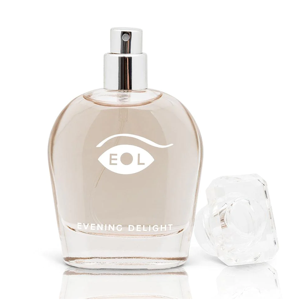 EOL PHR PARFUM DELUXE - EVENING DELIGHT 50ml / 1.67 fl oz