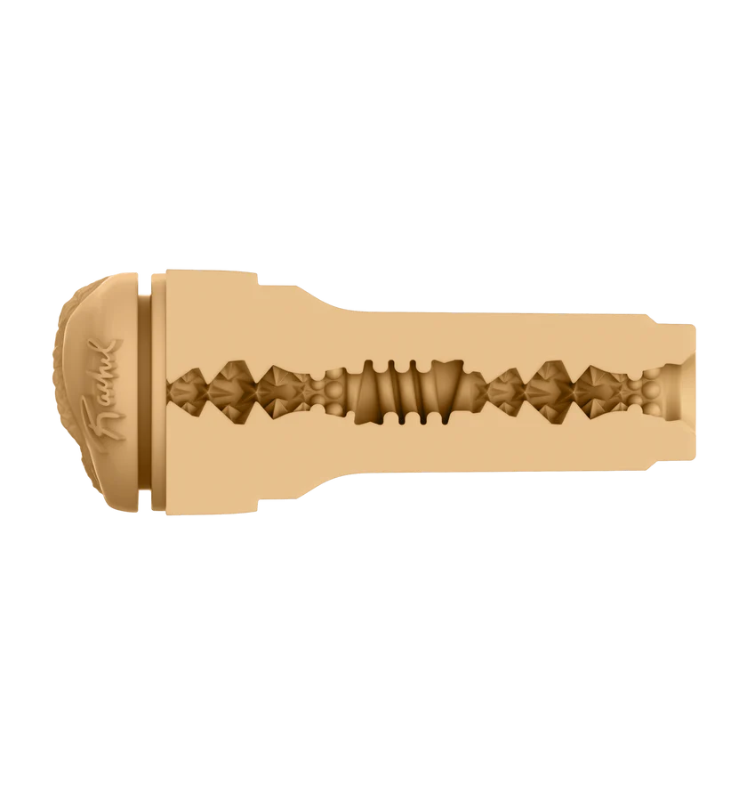 Kiiroo FeelRachel Stroker