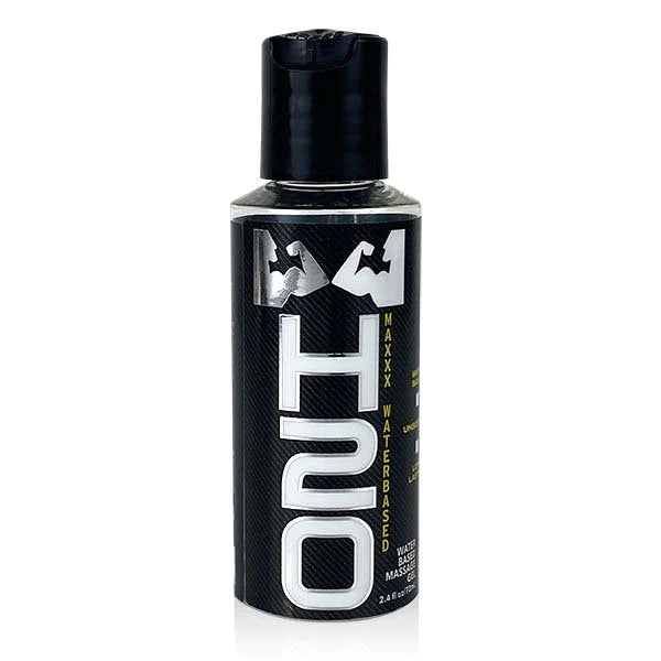 Elbow Grease H20 Maxxx - 2.4 oz
