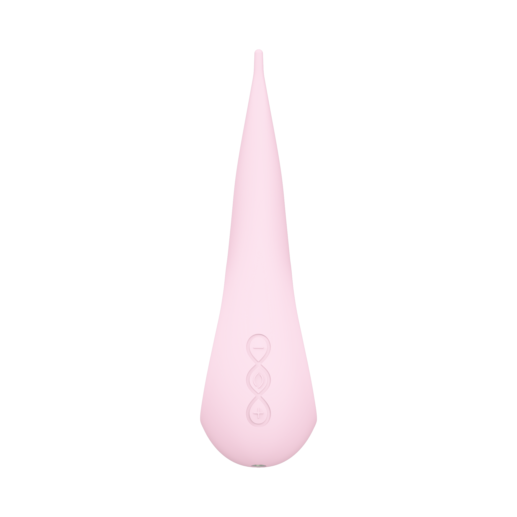 Lelo DOT Pink