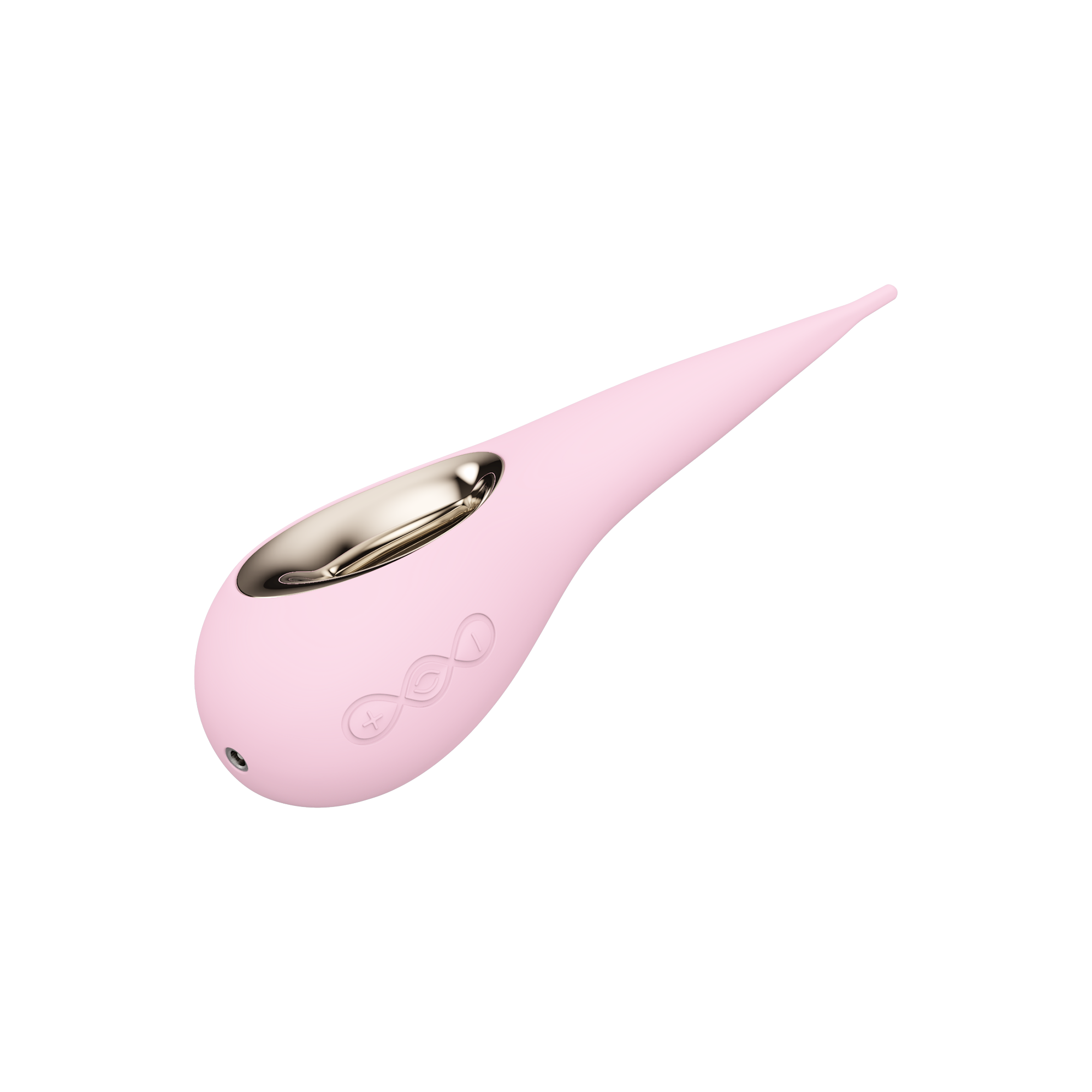 Lelo DOT Pink