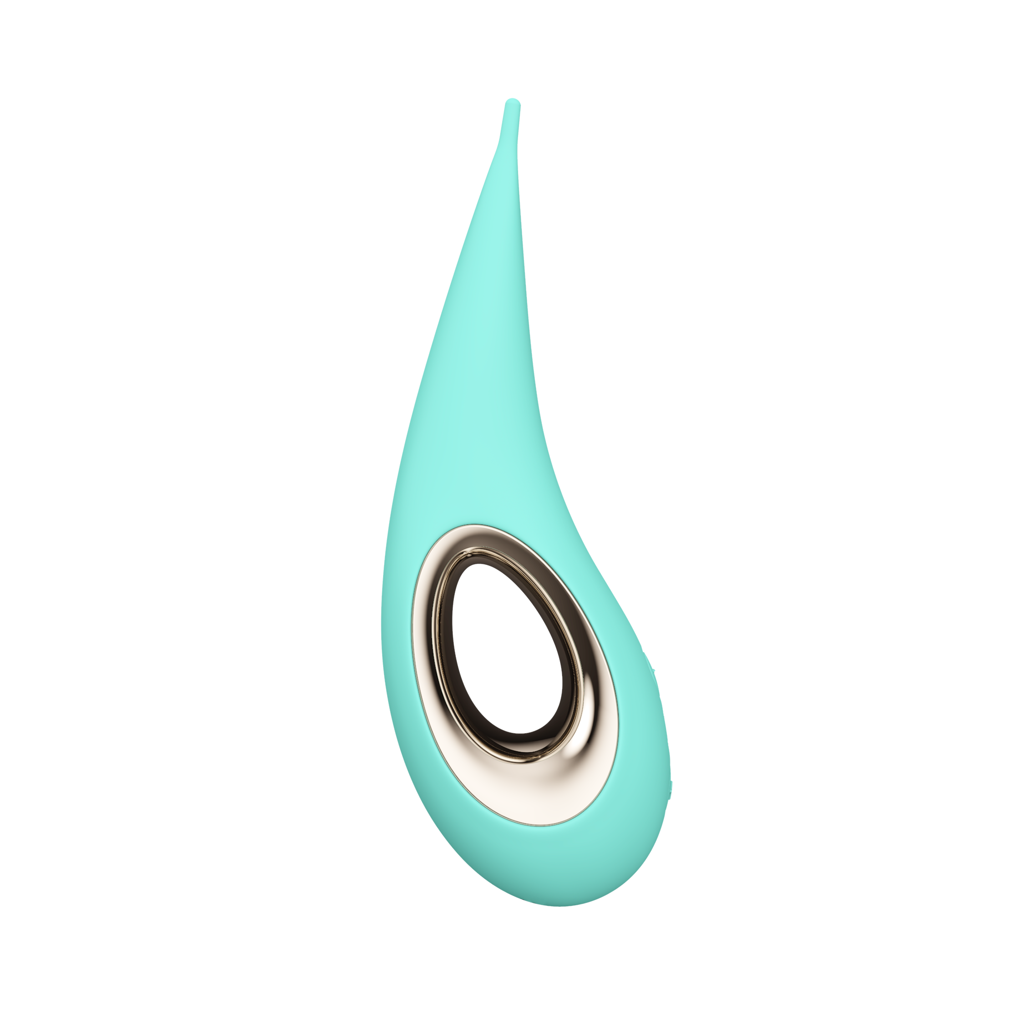 Lelo Dot Aqua
