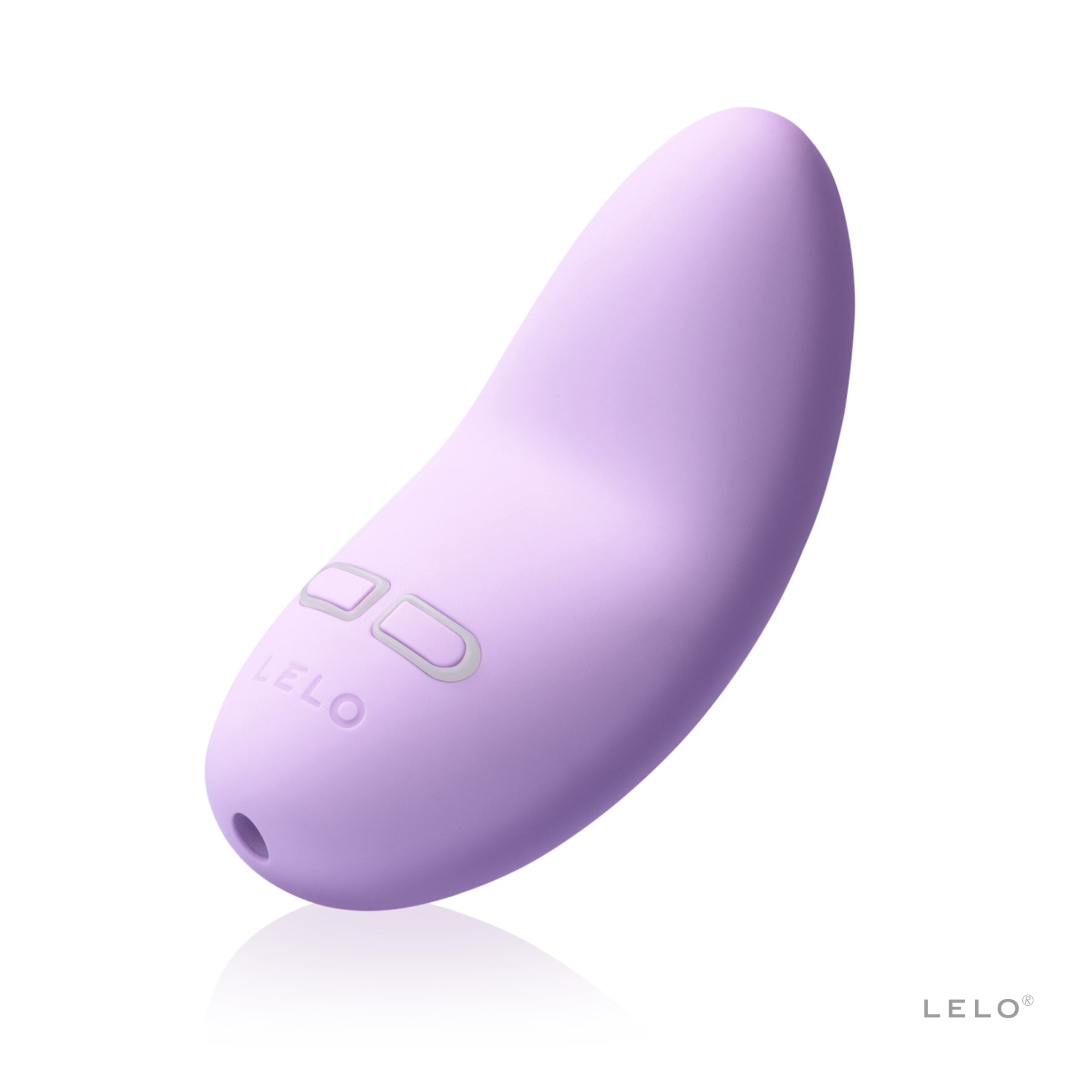 LELO Lily 2 Lavender (Lavender & Manuka Honey)