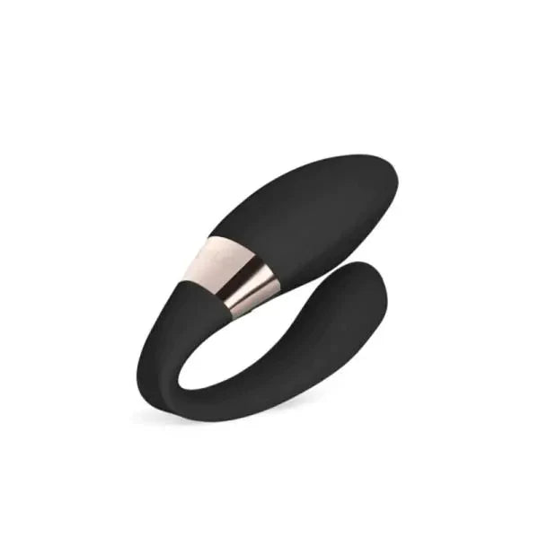 LELO TIANI Harmony, Black