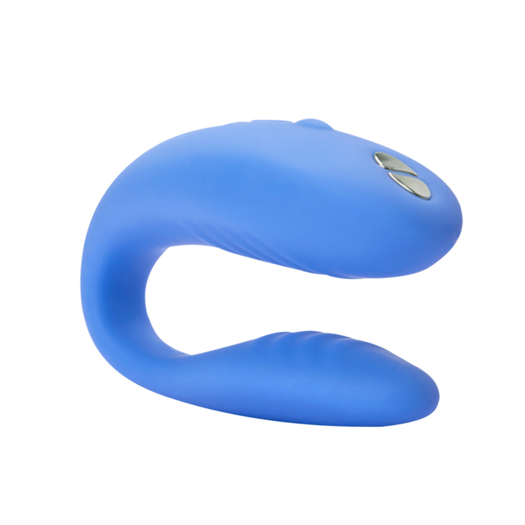 Rechargeable Vibrator