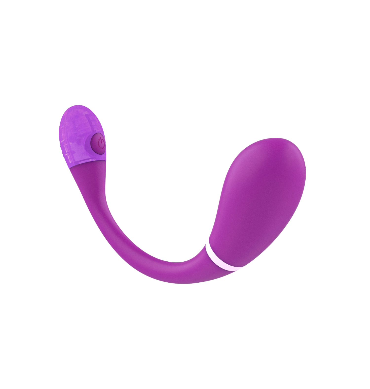 Kiiroo OhMiBod Esca2 Purple