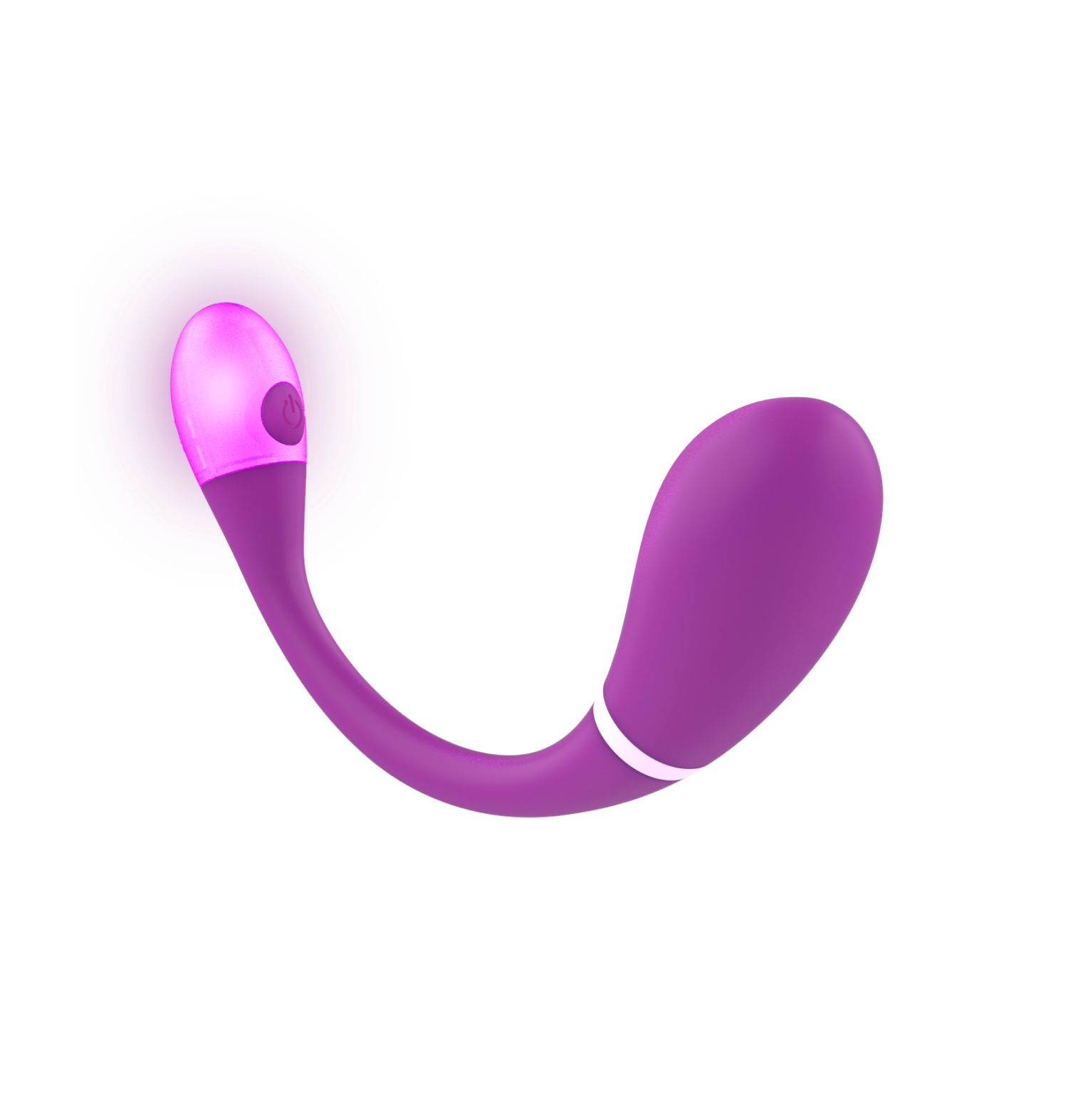 Kiiroo OhMiBod Esca2 Purple