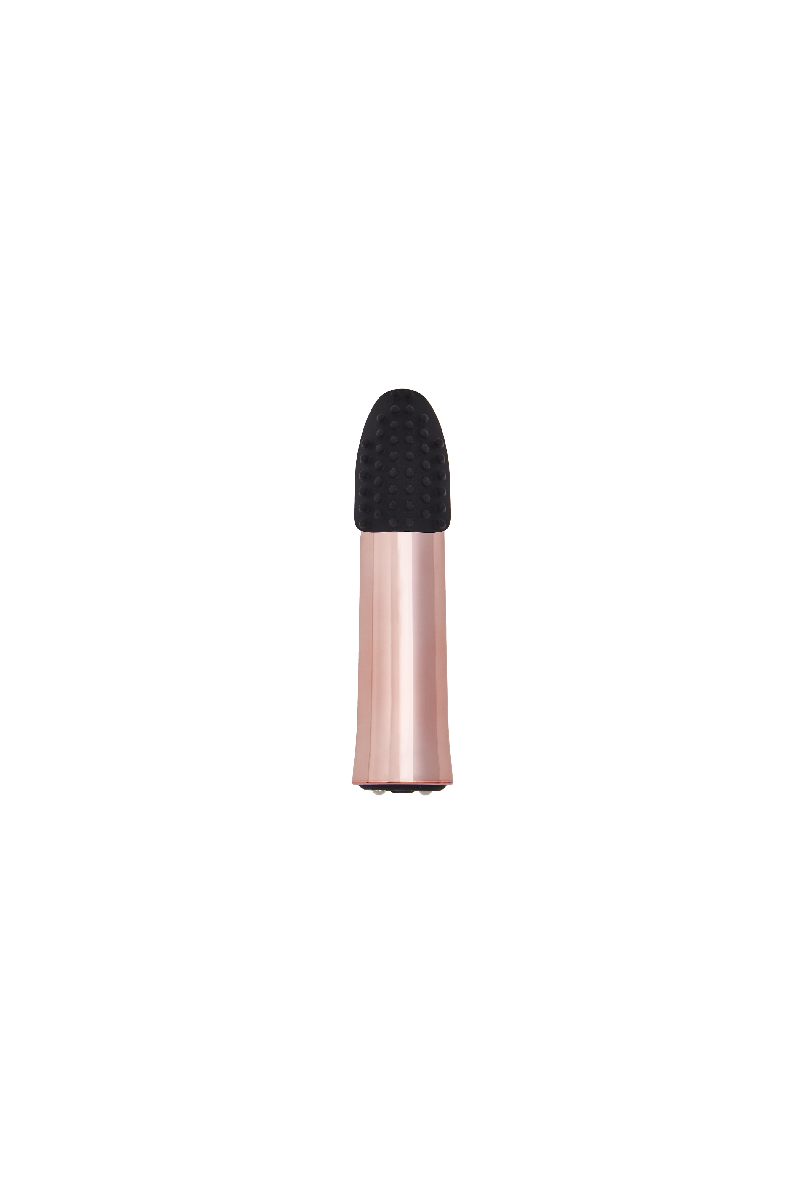 Nu Sensuelle POINT PLUS - ROSE GOLD