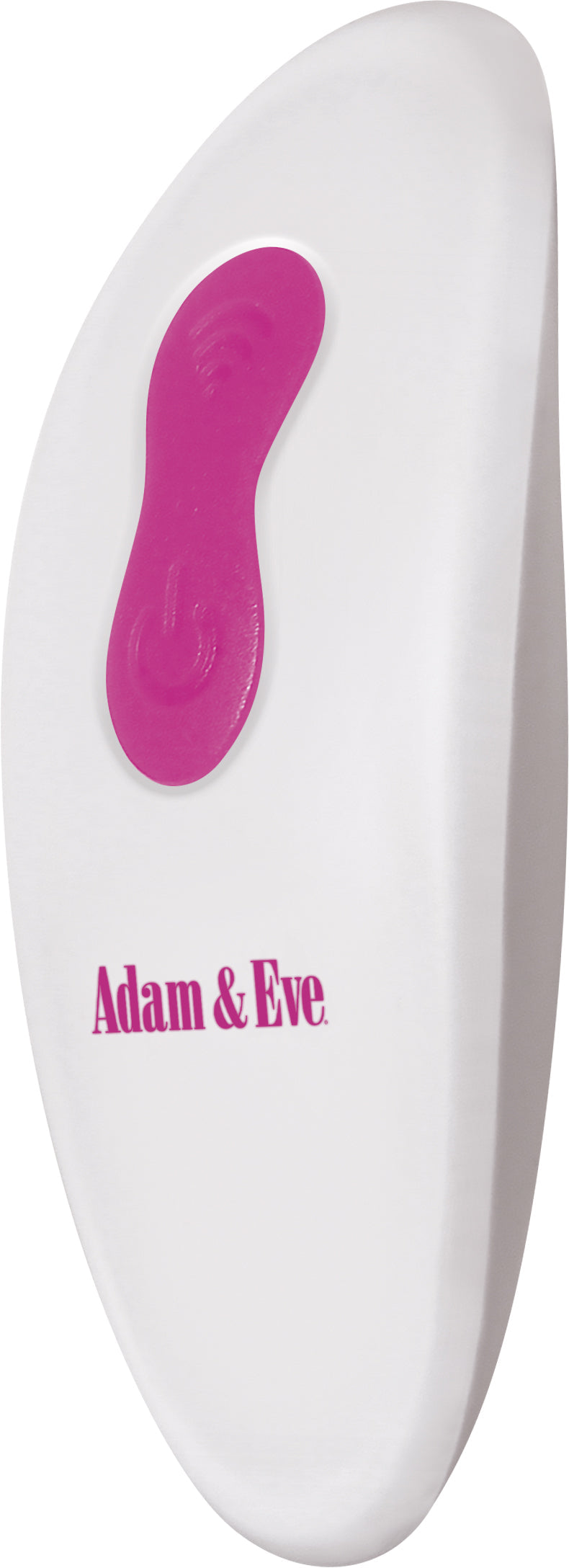 Adam & Eve Remote Control Bullet Vibrator