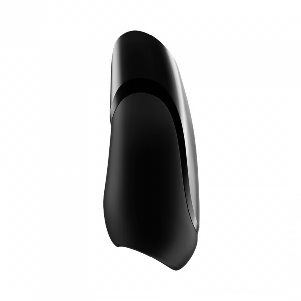 Men vibrator