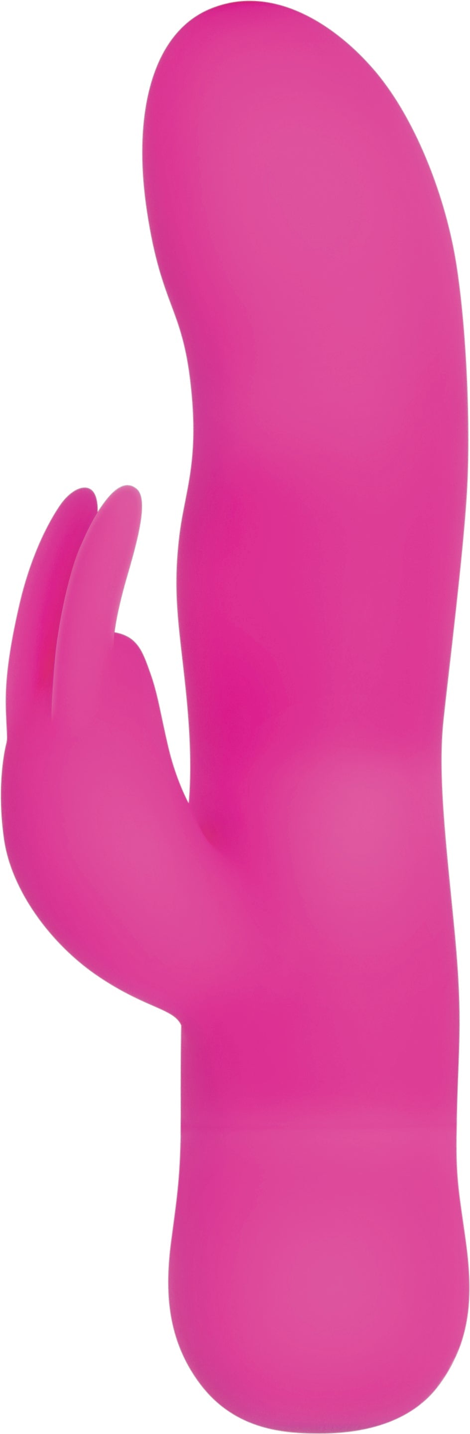 luxurious Rabbit Vibrator