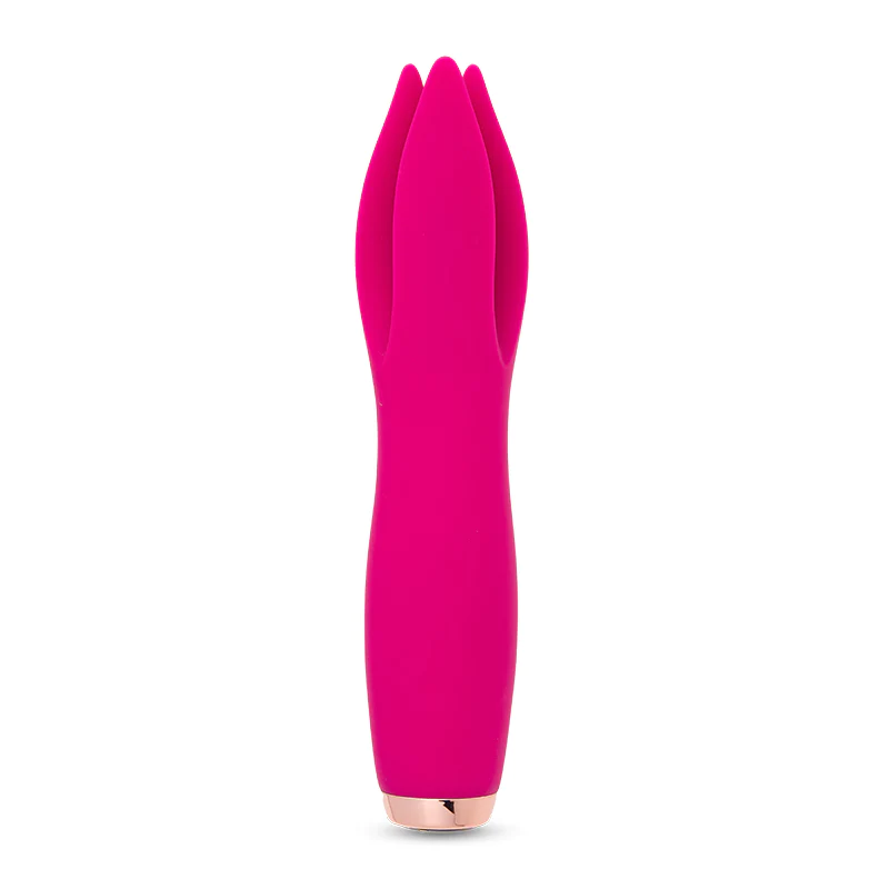 Waterproof Multi Play Pleasure